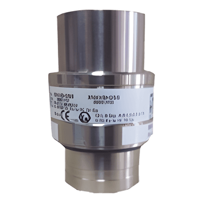 Cartucho sensor electroquímico / Amoniaco NH3 / Rango 200-1,000 ppm / Resolución 50 ppm / Compatible transmisor XNX