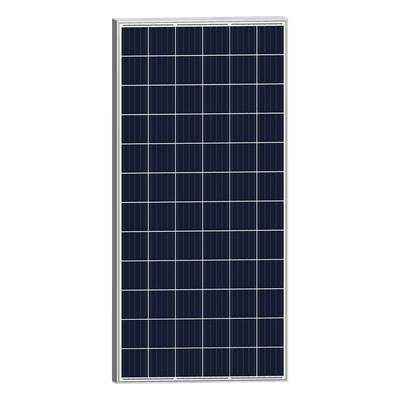 Módulo Solar / 340W / 24 Vcc / Policristalino / 72 Celdas Grado A / 6.42 x 3.25 pies EGE340P72 ECO GREEN ENERGY