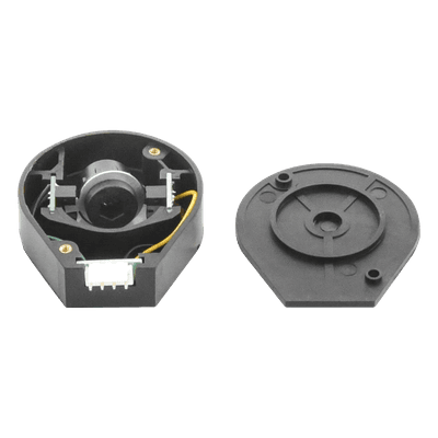 Sensor Óptico de Límite de Paro / Alta Precisión / Industrial / Resistente a Condiciones Adversas XB-OSL ACCESSPRO