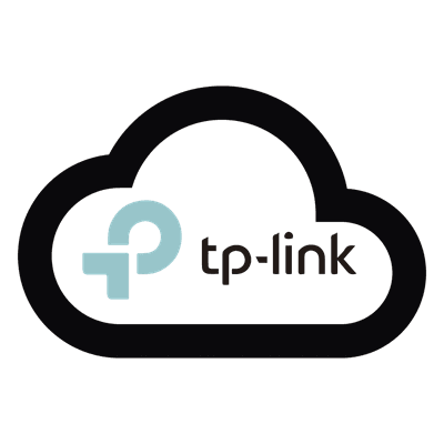 Licencia Cloud / Administración Centralizada / 3 Años / Por Equipo / Portal Cautivo / Analíticos Avanzados TP-OMADA-3Y TP-LINK