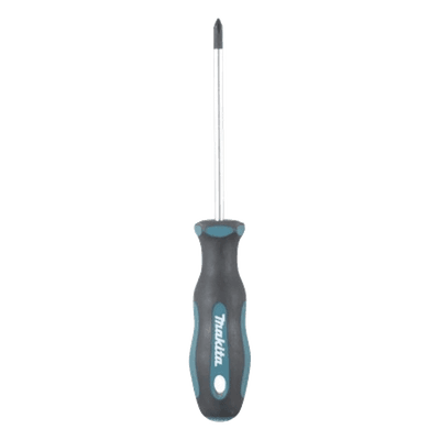 Desarmador PH1 (#1x100) B65903 MAKITA
