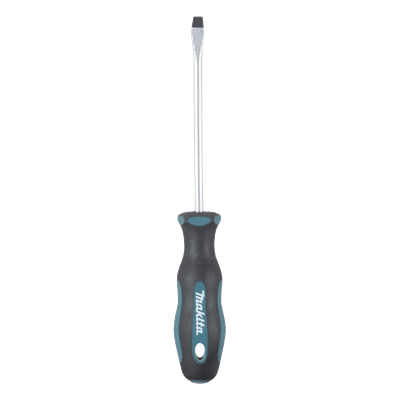 Desarmador Plano 6.5 x 125 B66042 MAKITA