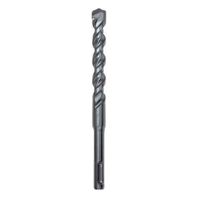 Broca SDS-PLUS / Punta Centradora / 1/2" x 12-1/4" (311.2 mm) / Acero de Alta Resistencia B61830 MAKITA