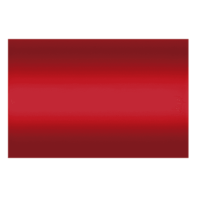 Filtro de Prueba / Compatible con OSI10 y OSI90 / Paquete 10 piezas / Mantenimiento de Detectores OSP-003 XTRALIS