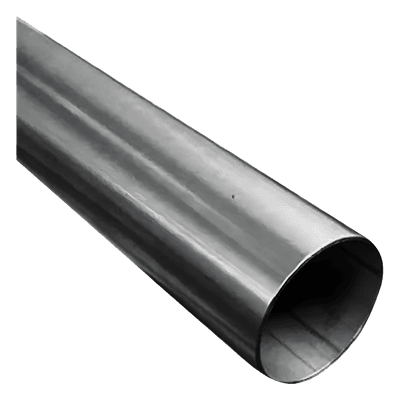 Tubo para puertas de garage de 14 pies . ACTUBE14 ACCESSPRO