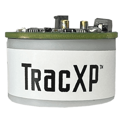 Sensor de Gas NDIR / Cianuro de Hidrógeno (HCN) / Salida Configurable 0.4-2 V / Digital / Compensación de Temperatura Integrada 86-3127-1800-00 MACURCO - AERIONICS