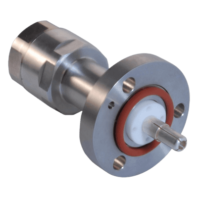 Conector EIA Positive Stop / Para Cable AVA5-50 / Alta Precisión / Redes Alta Frecuencia AL5E78PS COMMSCOPE (ANDREW)
