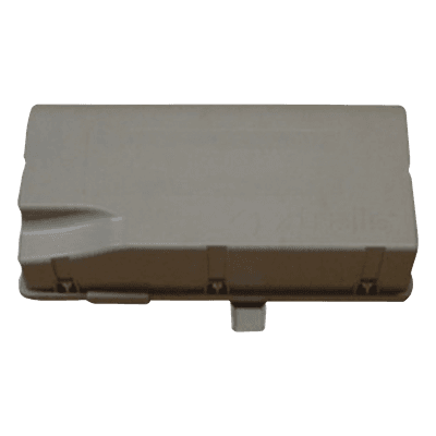 Cámara de Detección para Detectores VLI-885 y VLI-885 de VESDA VSP-033 XTRALIS