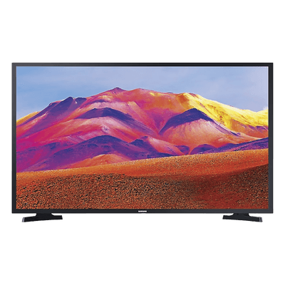 Smart TV para Negocios 43" FullHD / Entradas de Video HDMI / Bocinas Integradas de 10 W / Compatible con VESA / Ideal para uso comercial o residencial. BE43TM SAMSUNG ELECTRONICS