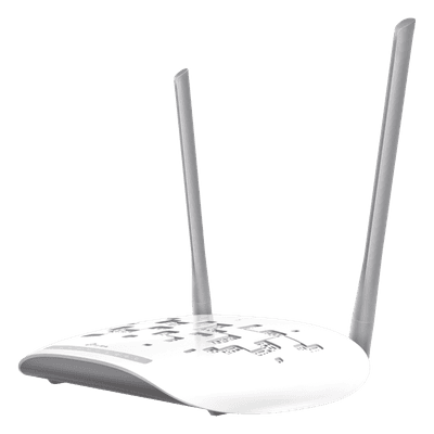 ONU/ONT - XPON Router inalámbrico N 300 con CATV / 1 puerto GPON SC/APC / 1 puertos LAN GE y 1 puerto LAN FE / 1 puerto CATV / Soporta AgiNet Config- AgiNet ACS XN021G3 TP-LINK