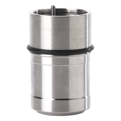 Cartucho de Sensor Catalítico / Gases Inflamables 0-100% LEL / Acero Inoxidable 316 / Plug-in / Auto-reconocimiento / -20°C a 55°C SPXCDXSFXSS HONEYWELL ANALYTICS