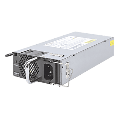 Fuente de poder / 600W / Para switch core RG-NBS7006 / Diseño compacto / Alta eficiencia energética
