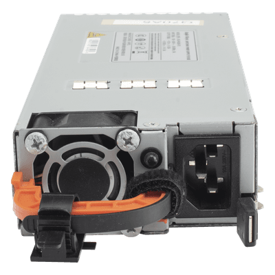 Módulo de Alimentación / 300W / Entrada CA 10A / Salida 12V / Compatible Switch Core