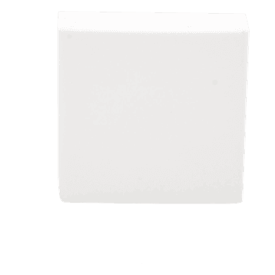 Roseta de Fibra Óptica / 86x86x25 mm / Acoplador SC/APC / IP30 / 4 Direcciones de Entrada LP-FOFB LINKEDPRO BY EPCOM