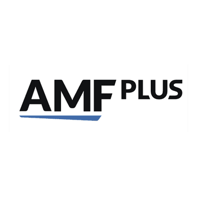 Licencia AMF Plus Master / 5 Nodos / 1 Año / Gestión Centralizada / Automatización de Red / Plug-and-Play AT-RT-APM5-1YR ALLIED TELESIS