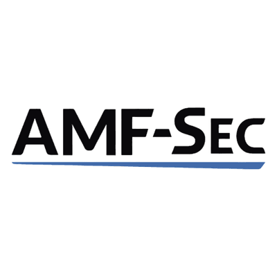 Licencia de Seguridad / Firewall / Protección Automatizada / 1 Año / Integración con Firewall Existente AT-FL-AR4-ASEC-1YR ALLIED TELESIS
