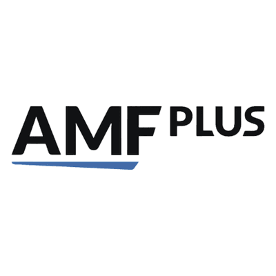 Licencia de Gestión de Red / 5 Nodos / 5 Años / Automatización AMF Plus / Routers AR4050S AT-RT-APM5-5YR ALLIED TELESIS