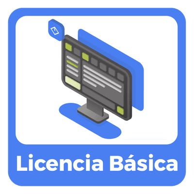 Software de Despacho PTT / Windows 10 / Comunicación Grupal e Individual / GPS en Tiempo Real / Grabación de Llamadas / Gestión de Emergencias TRODON-PTT TASSTA