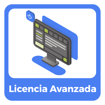 Software de Centro de Comando / Despacho PTT / Videollamadas y Broadcast / Localización GPS e Indoor / Gestión de Emergencias / Encriptación End-to-End TRODON-SMART TASSTA