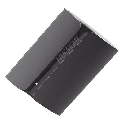 SSD Portátil / 512 GB / USB-C 3.1 / Lectura 560 MB/s / Escritura 500 MB/s / 48 g / Aleación de Aluminio