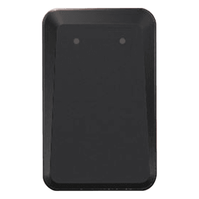 Sensor de Presencia Radar / 79 GHz / 6 m (19.7 ft) / RS-485 / Relé NO/COM / -40°C a 85°C DS-TMG035(ANTIFALLRADAR) HIKVISION
