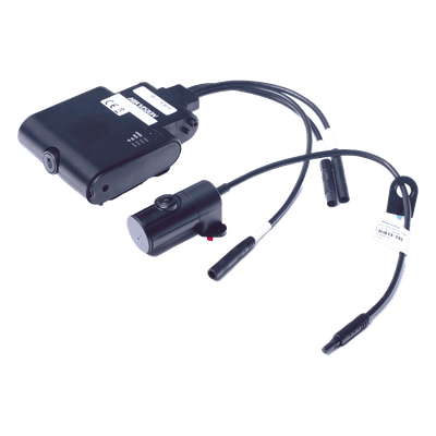 DashCam Inteligente 4G LTE / 2 Megapixel (1080p) / Fotos 4MP / WiFi / GPS / Sensor G / ADAS Integrado / Audio Bidireccional / MicroSD 256GB / App Remota AE-DI2032-G40(B) HIKVISION