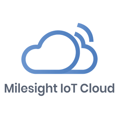 Paquete de licencias / Plataforma IoT cloud / 50 dispositivos / Integración LoRaWAN / Panel intuitivo IOTCLOUDPRO MILESIGHT