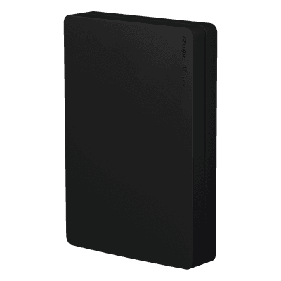 Caratula protectora color Negro 1 pieza para Access Point modelo RG-RAP1260 RG-RAP1260(BLACKCOVER) RUIJIE