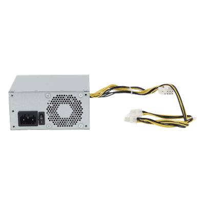 Fuente de Poder Redundante / Compatible DS-96000NI-M / Alta Capacidad / Operación Continua