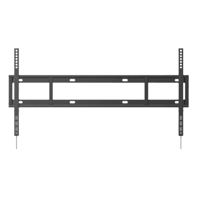 Soporte de Pared / Carga 100 kg / Pantallas 65-86 pulgadas / Acero Laminado en Frío / Recubrimiento en Polvo / 3.6-5.5 kg WB1M0IDEAHUB02 HUAWEI