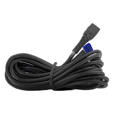 Cable de Configuración / 4 a 6 Pines / Para Programador FTOP500 / Compatible con Antenas ANT-2WFMX / Estándar Electro/Automotriz ANT-CABLE4-6 COMPUSTAR