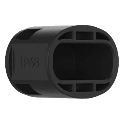 Tapón de Sellado para Conector Troncal / Protección IP Hermética / Instalación Sin Herramientas / Resistente a Corrosión HMSSEALINGCAP HOYMILES