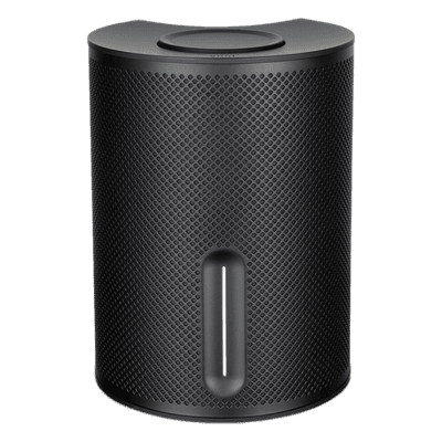 Altavoz Activo Inalámbrico / Streaming Multiplataforma / Wi-Fi Dual Band / Amplificador Clase D 40W RMS / Dolby DTS / Sincronización 5.1 SXSPKR VSSL