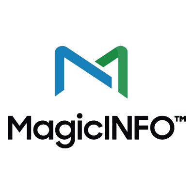 Licencia de Administracion de contenido para visualizacion digital MagicINFO, Licencia para 1 pantalla profesional Samsung BW-MIP70PA SAMSUNG ELECTRONICS