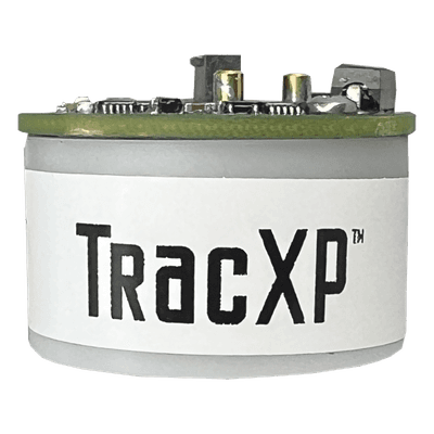 Sensor de CO2 NDIR / 0-100% Vol / Salida 0.4-2 VCC o Digital / Compensación de Temperatura / Reemplazo Pellistor 86-2314-0021-00 MACURCO - AERIONICS