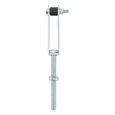 Tensor de Resorte / Para Barrera Automática GT4 / Mecanismo de Precisión / Material Resistente a Clima 88003-0077 CAME