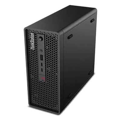 Workstation Torre / Core i7 16 Núcleos / 16 GB DDR5 / SSD 512 GB / NVIDIA T1000 8 GB / Wi-Fi 6E / Thunderbolt 4 THINKP3ULTRA LENOVO