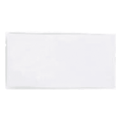 Tag Adhesivo RFID UHF / 7.5 m (24.6 ft) / IP54 / -30°C a 85°C / 96 EPC + 512 bit / ISO 18000-6 NX9785 IBERNEX