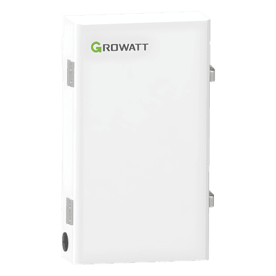 Transformador Reductor de 208 Vca a 120 Vca, para equipos GROWAT SERIE XH-US GRW-ATS-11400T-US GROWATT