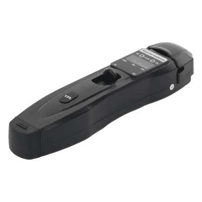 Identificador de Fibra Óptica Activa / Detector InGaAs 800-1700 nm / Rango -48 a +10 dBm / VFL 2 mW / Interfaz FC/SC/ST LP-OFI LINKEDPRO BY EPCOM