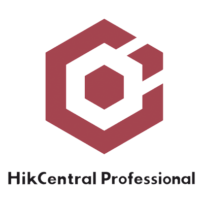 Licencia Software / Control de Acceso / 1 OutdoorStation IP / Integración Videoportero / Plataforma Unificada HC-P-OS/1U HIKVISION