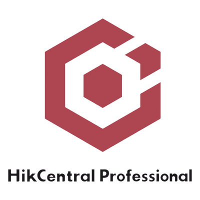 Módulo de Software / Gestión de Rutas y Conducción / Monitoreo Móvil / Análisis de Flotas / Licencia Adicional HC-P-MS-ROUTEDRIVER-M HIKVISION