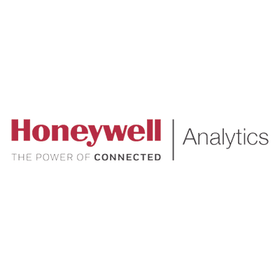 Curva de calibración / Etanol / 100% LEL (3.3% Vol) / Norma EN 50054 / Para Searchpoint Optima Plus (versión hidrocarburos) 2108D3028 HONEYWELL ANALYTICS