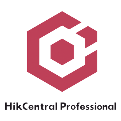 Licencia de Software / Módulo de Reportes / 1 Canal Térmico / Sin Licencia de Video Adicional / Plataforma Unificada HC-P-VSS/1C/THERMAL HIKVISION