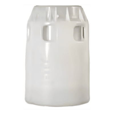 Protector climático (Extreme Weather Protector) / Compatible XNX-EC y MPD / Uso exterior industrial