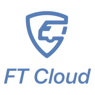 Licencia Anual de Plataforma / Rastreo y Administración de Flotas / Monitoreo 24/7 / Video en Tiempo Real / GPS / Compatible con Dashcam y MDVR FTVISION EPCOM