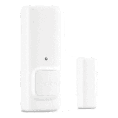 Sensor de Contacto Magnético / Bluetooth 5.0 / Alcance 80 m / 2.8 x 1.0 x 0.9 in / Anti-UV SWITCHBOTCS SWITCHBOT