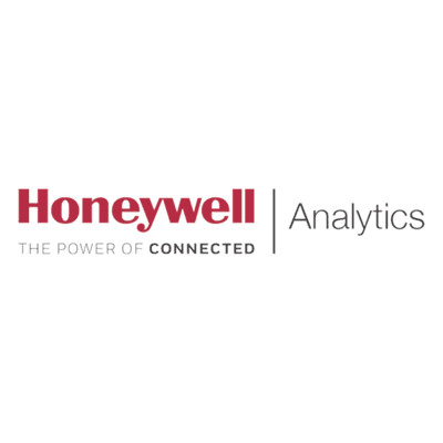 Curva de calibración / Gas etileno C2H4 / 100% LEL / Salida 4-20 mA autosensora / Searchpoint Optima Plus / IP66-67 2108D3240 HONEYWELL ANALYTICS