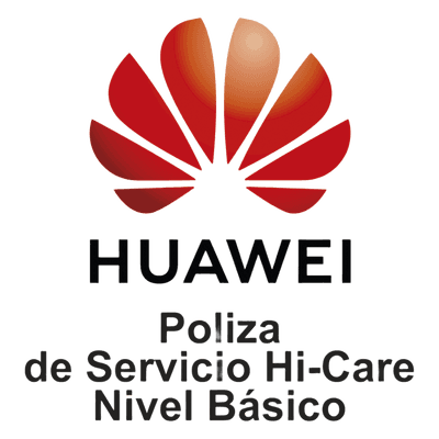 Póliza de Soporte Técnico / Firewall USG6510E / Respuesta 30 min P1 / Reemplazo 24h / Asistencia 24/7 HC-BS-USG6510E-1Y HUAWEI