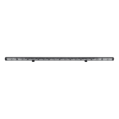 Barra de Luz de Advertencia / 10 Módulos de 6 LED / 49" (1244.6 mm) / 18 Patrones de Destello / 10 - 30 VCC / 7.2 A Máx. XLT2131R EPCOM INDUSTRIAL SIGNALING